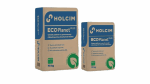 ecoplanet-plus-sac-holcim-cadisola-plus