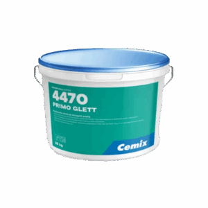 mortar-de-nivelare-cemix-4470-PrimoGlett-25kg