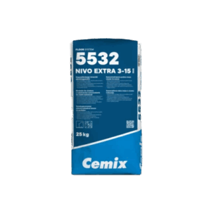 sape-autonivelante-cemix-5532-NivoExtra3-15-25kg