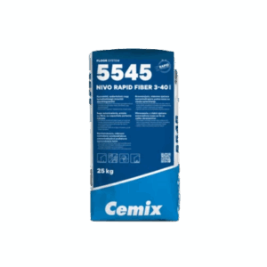 sape-autonivelante-cemix-5545-nivo-rapid-fiber-25kg