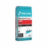 tectorplast-bca-130-cadisola-plus