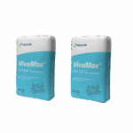 vivamax-25kg-holcim-cadisola-plus