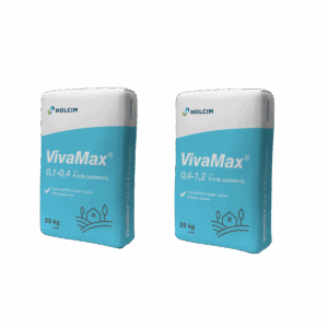 vivamax-25kg-holcim-cadisola-plus